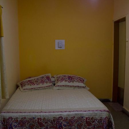 Hotel Entre Rios Cordoba Dış mekan fotoğraf