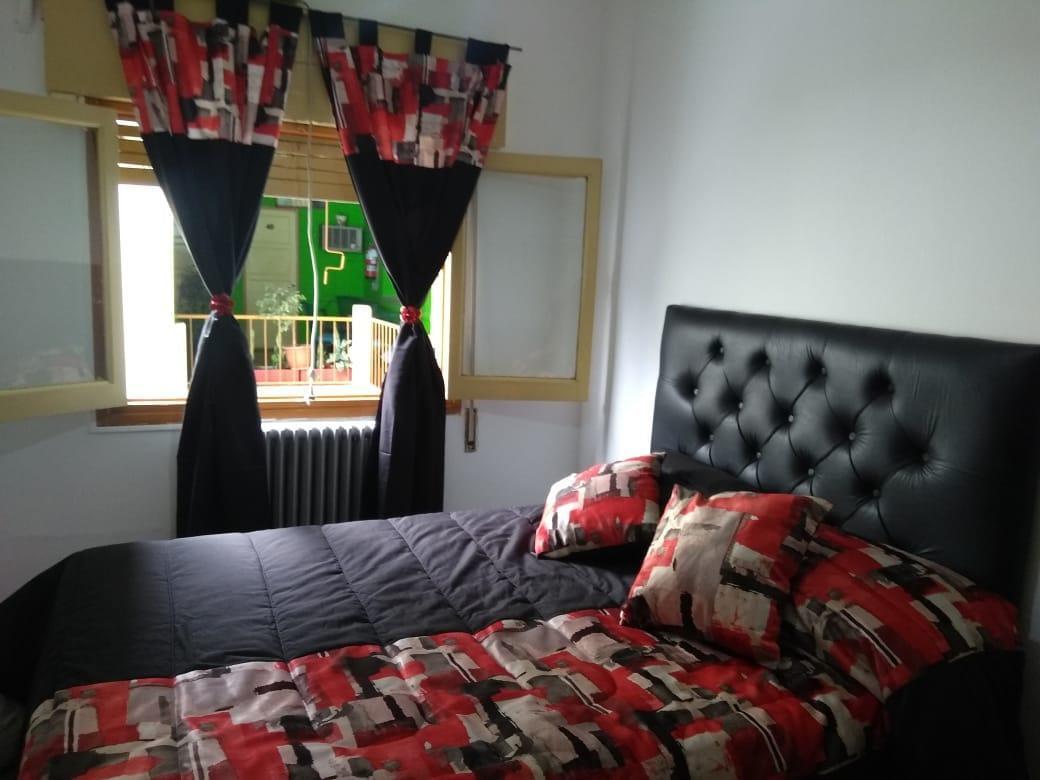 Hotel Entre Rios Cordoba Dış mekan fotoğraf